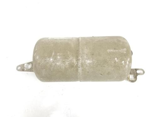 Other PEUGEOT EXPERT Tepee (VF3X_) 2.0 HDi 140 | BP14089135O1 