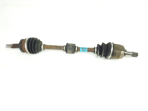 Used Left front driveshaft Left front driveshaft 38970497 38970497