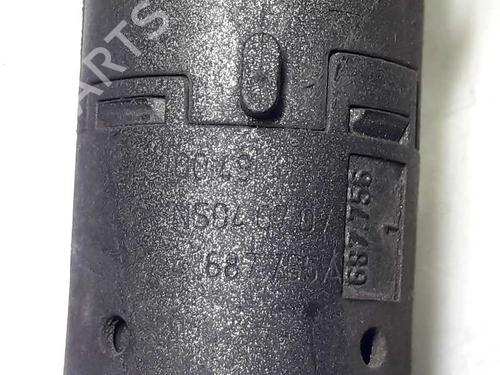Other LAND ROVER RANGE ROVER SPORT I (L320) 3.6 D 4x4 | BP14069648O1 