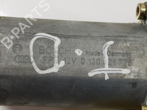 Right rear window motor BMW 3 Touring (E46) 330 xd | BP17546345E22 