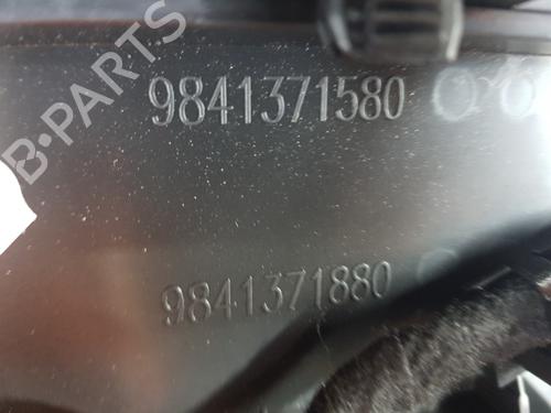 Armlene OPEL ASTRA L Sports Tourer (OV5) 1.2 (FRHNSL, FRHNSR) | BP29755681I20 