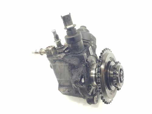 Used Injection pump KIA OPTIMA (JF) 1.7 CRDi (141 hp) 21849889