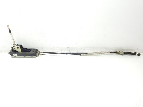 Gear lever MINI MINI COUNTRYMAN (R60) One D | BP28543896M90 