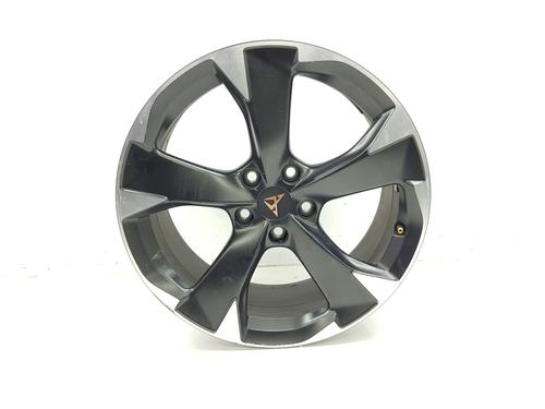 Used Rim Rim CUPRA LEON Sportstourer (KL8, KU8, KUD) e-HYBRID (204 hp) 36678799 36678799