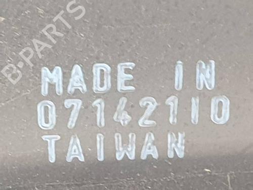 Left taillight OPEL MOVANO B Van (X62) | BP40155469C34 - Image 4