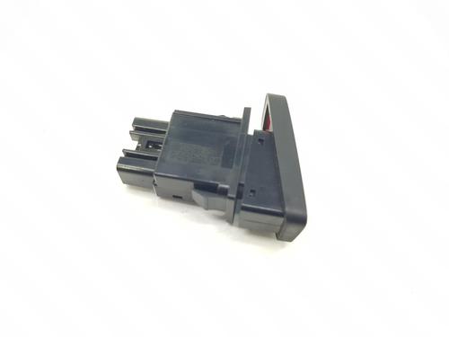 Warning switch TOYOTA LAND CRUISER PRADO (_J12_) 3.0 D-4D (KDJ120, KDJ125) | BP4667722I22 