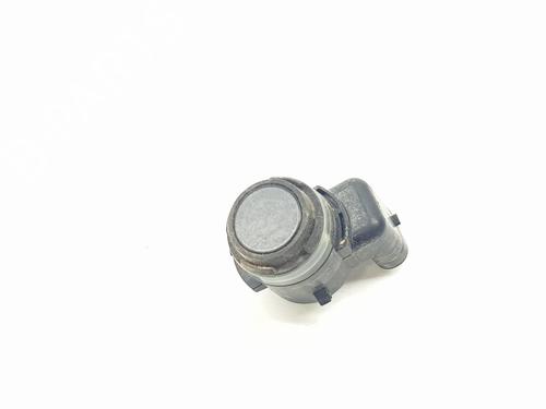 Used Electronic module SEAT ARONA (KJ7, KJP) 1.5 TSI (150 hp) 31265147