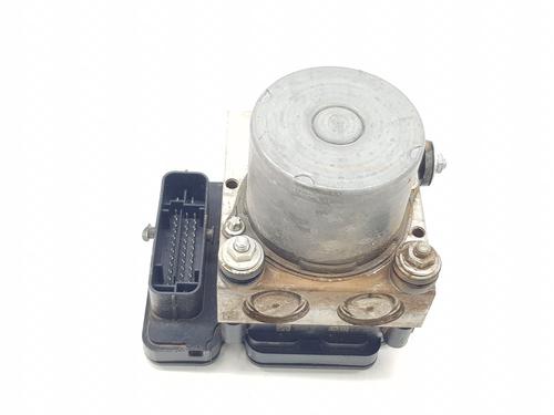 Used ABS pump CITROËN JUMPER II Van 2.2 BlueHDi 140 (140 hp) 30974998