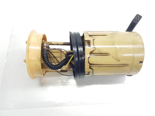 Used Fuel pump Fuel pump VW CADDY III Box Body/MPV (2KA, 2KH, 2CA, 2CH) 1.6 TDI (75 hp) 34736061 34736061