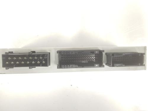 Electronic module BMW 3 Touring (E46) 320 d | BP10328914M83 