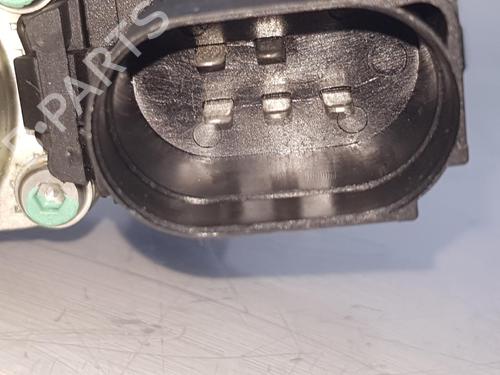 Left rear window motor BMW 3 Touring (E91) 320 d | BP8250798E23 