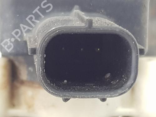 Electronic sensor MAZDA CX-7 (ER) | BP37466333M84 - Image 6