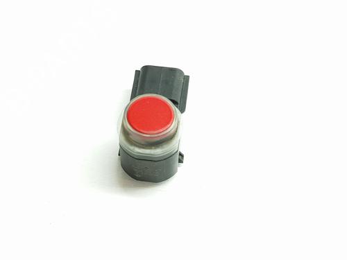 Other RENAULT CLIO IV (BH_) 0.9 TCe 90 (BHNF, BHMA, BHMH, BHJK, BHJR) | BP26234449O1