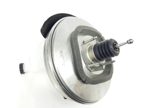 Servo brake OPEL ASTRA L Sports Tourer (O5) 1.2 (FRHNPJ) | BP25494459M42 