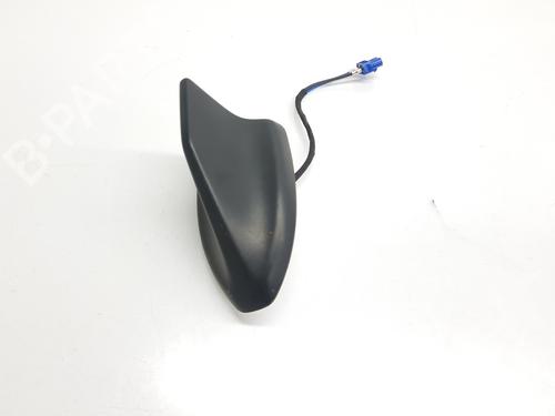 BP31593451O1 main image