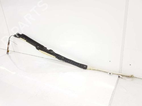 Left curtain airbag VW GOLF V (1K1) 1.6 FSI | BP3378274C11 