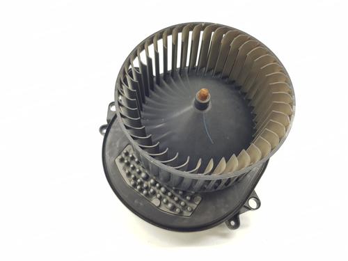 Heater blower motor BMW 3 (F30, F80) 318 d | BP22769557M62 