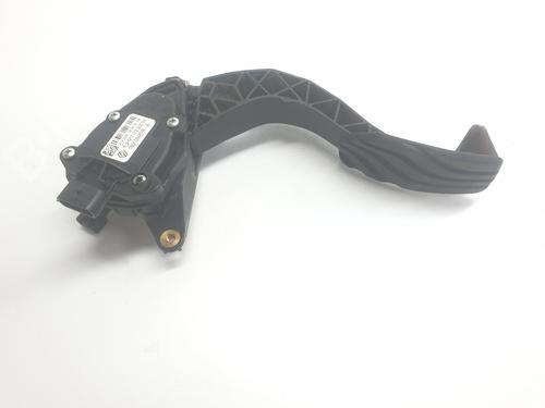 Pedal RENAULT ARKANA I (LCM_, LDN_) 1.3 TCe 140 (LDN0) | BP33694545I4 - Image 5