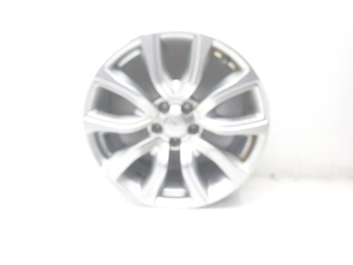 Rim LAND ROVER RANGE ROVER EVOQUE (L538) 2.2 D 4x4 | BP29026317C45