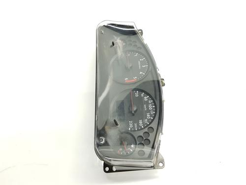 Instrument cluster NISSAN NAVARA NP300 (D40)  | BP26660540C47 