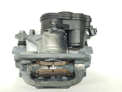 Left rear brake caliper TOYOTA COROLLA Hatchback (_E21_, _EA1_, _EH1_) | BP37424493M107 - Image 9