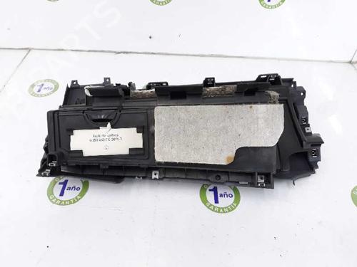 Glove box BMW 1 (E87) 118 d | BP756312C95 