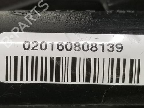Glove box BMW 4 Gran Coupe (F36) 420 d xDrive | BP7184050C95 