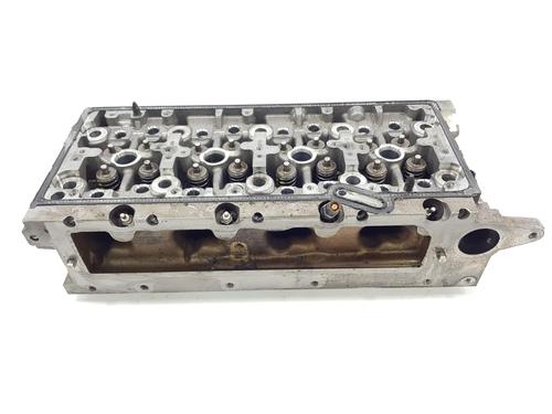 Cylinder head AUDI A4 B9 Avant (8W5, 8WD) 2.0 TDI | BP36020965M5 - Image 6