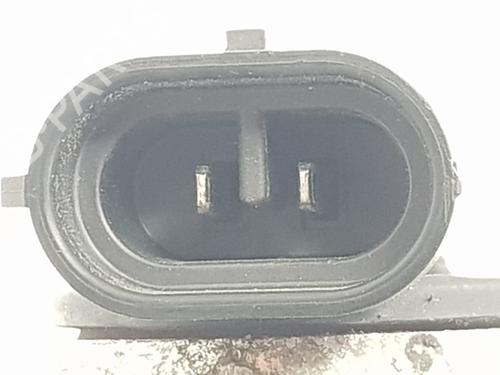 Left front fog light BMW 3 (E46) 320 i | BP33292646C30 - Image 2