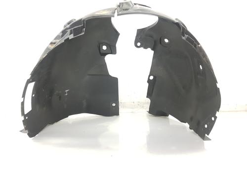 Hjulbue Hjulbue RENAULT ARKANA I (LCM_, LDN_) [2019-2026] 34247557 34247557