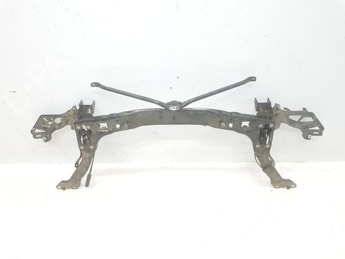 Autre MINI MINI (F56) Cooper D (116 hp) 31910488