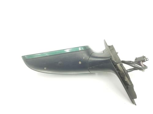 Retrovisor izquierdo VW PASSAT B5.5 (3B3) 1.8 T 20V | BP17169368C26 