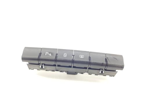 Used Switch SEAT TOLEDO IV (KG3) 1.6 TDI (115 hp) 28386866
