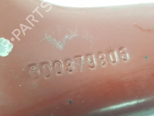 Right front suspension arm IVECO DAILY III Van 29 L 11 V | BP16891450M13 