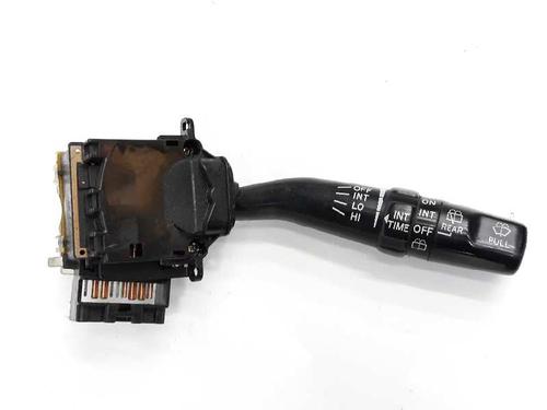 Used Steering column stalk TOYOTA LAND CRUISER 90 (_J9_) 3.0 TD (KZJ90_, KZJ95_, KZJ90R, KZJ95R, KZJ90W, KZJ95W) (125 hp) 6457584