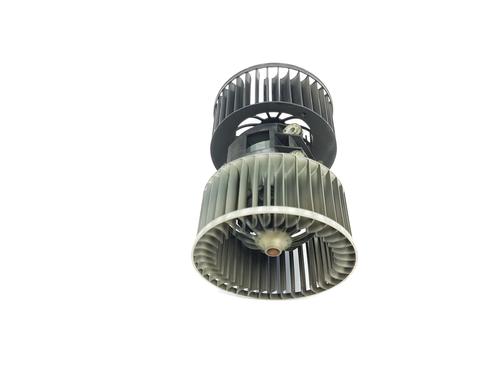 Heater blower motor BMW 3 Coupe (E46) 318 Ci | BP15261826M62 