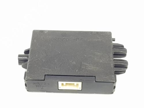 Elektronisk modul Elektronisk modul TOYOTA COROLLA Hatchback (_E21_, _EA1_, _EH1_) [2018-2026] 37424499 37424499