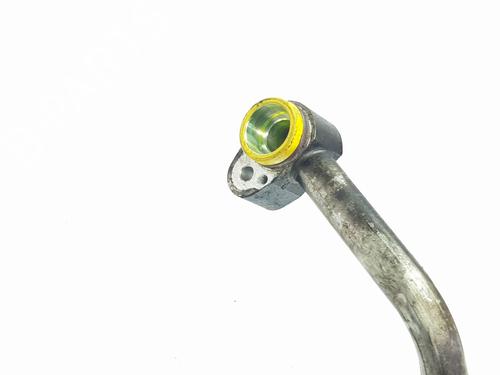 AC pipe BMW 4 Gran Coupe (F36) 430 d | BP25143386M126 