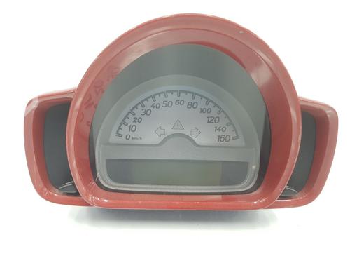 BP10283537C47 main image