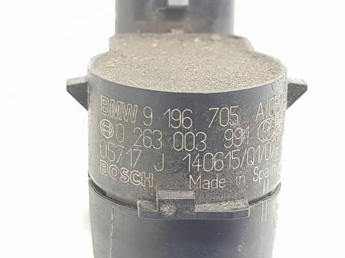 Andre BMW X1 (E84) sDrive 18 d | BP29954897O1 