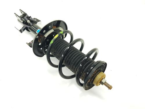 left-front-shock-absorber-renault-clio-v-b7_-2019-34253814 main image