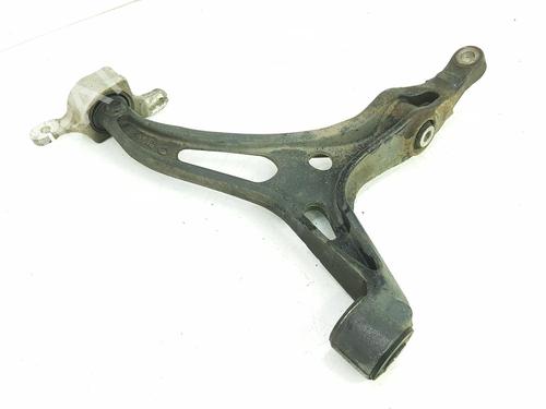 Left front suspension arm MERCEDES-BENZ M-CLASS (W164) ML 320 CDI 4-matic (164.122) | BP8494717M12 