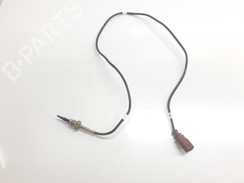 Electronic sensor VW CRAFTER Platform/Chassis (SZ_)  | BP29534897M84 