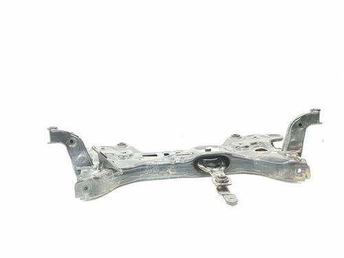 Subframe SEAT ARONA (KJ7, KJP) 1.0 TSI | BP29729327M9 