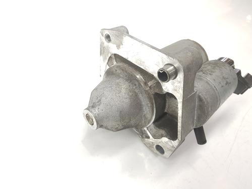 Starter PEUGEOT 208 I (CA_, CC_)  | BP29209723M8 