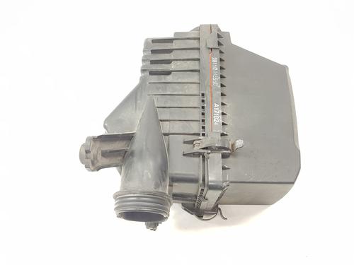Air filter box KIA STONIC (YB) 1.6 CRDi | BP36885220M87  - Image 5
