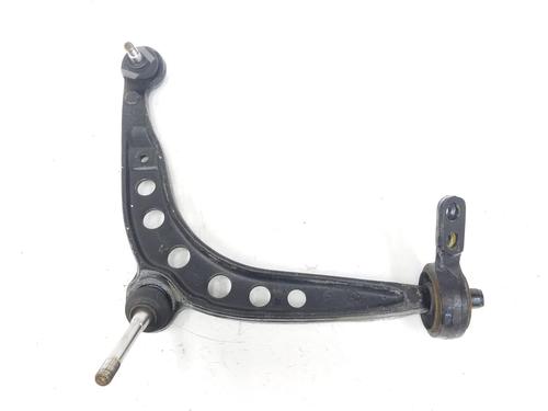 Used Right front suspension arm BMW 3 (E30) 320 i (125 hp) 8250923