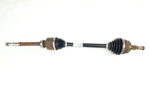 Used Right front driveshaft Right front driveshaft 38930562 38930562
