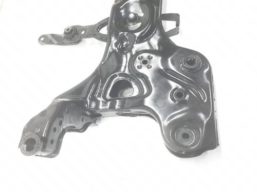 Subframe SEAT IBIZA V (KJ1, KJG) 1.0 TSI | BP31264763M9