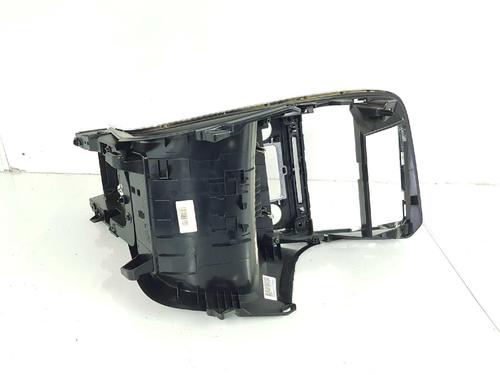 Other VOLVO XC60 I SUV (156) D4 | BP14073250O1 